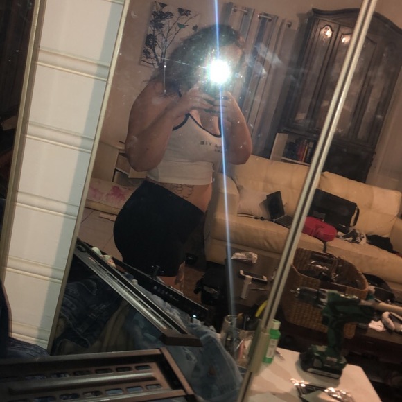 taylornichole12